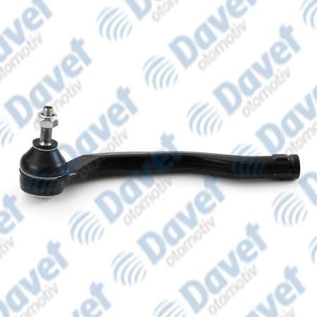 AYD 91-09539 Rotbasi Sol Dacia Duster 2010->
